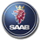 SAAB