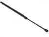 Gasdruckfeder Gas Spring:BHE790040