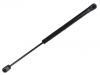 Gas Spring:68025360AA