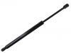 Gas Spring:4589626AA