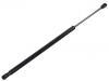 Gas Spring:55360915AB