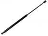 Gas Spring:55394323AA