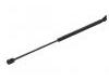 Gas Spring:1651 601