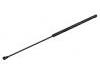 Gas Spring:1400 705
