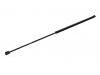 Gas Spring:81.97006.0003