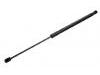 Gasdruckfeder Gas Spring:1 523 356