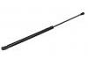 Gas Spring:6E0 823 359 B