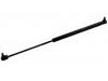 Gas Spring:1296 632