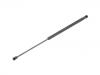 Gasdruckfeder Gas Spring:81860-68L00