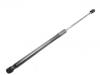 Gasdruckfeder Gas Spring:81770-A6000