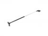 Gas Spring:68960-97202-000
