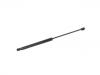 Gasdruckfeder Gas Spring:74820-TL4-G31