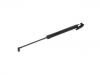 Gasdruckfeder Gas Spring:68960-20240