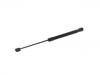 Gasdruckfeder Gas Spring:81770-1Y010