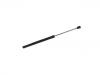 Gasdruckfeder Gas Spring:81780-A2200