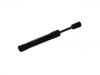 Gasdruckfeder Gas Spring:222 750 00 36