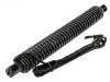 Gasdruckfeder Gas Spring:51 24 7 207 009