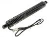 Gasdruckfeder Gas Spring:51 24 7 185 714