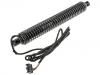 Gasdruckfeder Gas Spring:51 24 7 185 713