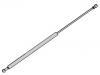 Gas Spring:90196023