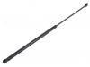 Gas Spring:9483570