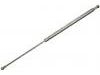 Gas Spring:8731.E6