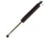 Gasdruckfeder Gas Spring:77 00 838 487