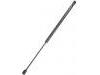 Gasdruckfeder Gas Spring:90450-AX61B