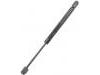 Gasdruckfeder Gas Spring:84430-2F000