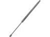 Gas Spring:90452-9F725