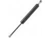 Gasdruckfeder Gas Spring:8643 038