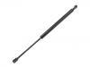 Gasdruckfeder Gas Spring:81161-26001