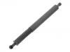 Gasdruckfeder Gas Spring:211 980 14 64