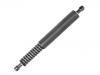 Gas Spring:7L6 827 550 P