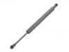 Gasdruckfeder Gas Spring:12 797 509