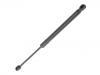 Gasdruckfeder Gas Spring:90 45 100 01R