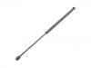 Gasdruckfeder Gas Spring:606 048 23