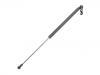 Gasdruckfeder Gas Spring:68950-59066