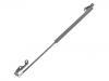 Gasdruckfeder Gas Spring:68960-59025