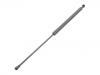 Gasdruckfeder Gas Spring:68950-09080