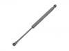 Gasdruckfeder Gas Spring:64530-0W091